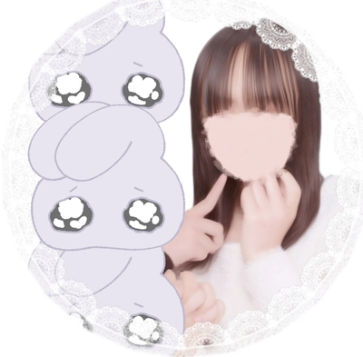 アイコン