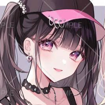 アイコン
