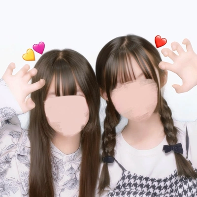 アイコン