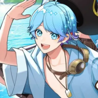 アイコン