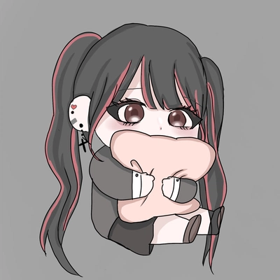 アイコン