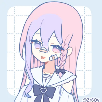 アイコン