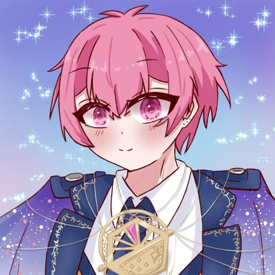 アイコン