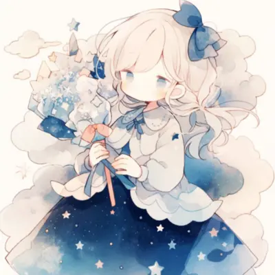 アイコン