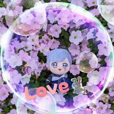 アイコン