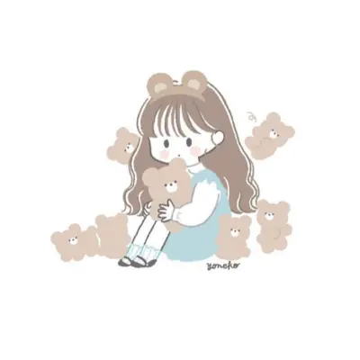 アイコン