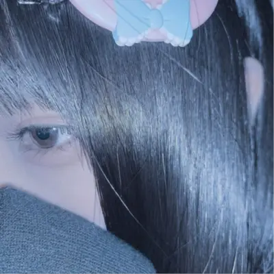 アイコン