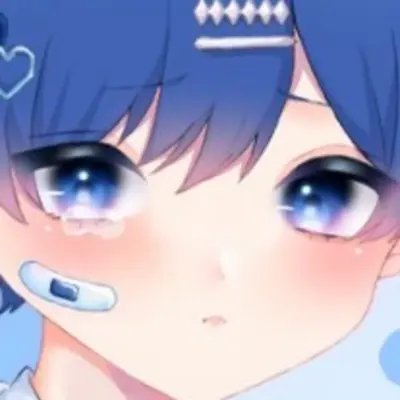 アイコン