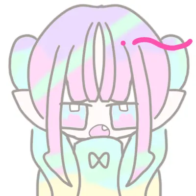 アイコン