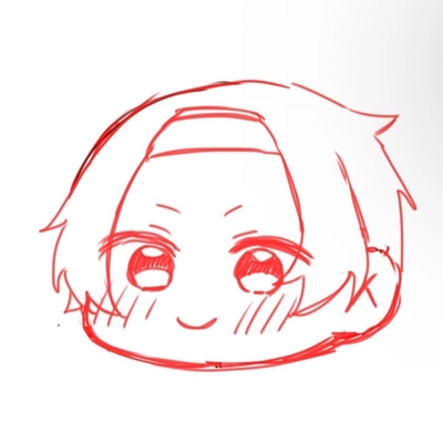 アイコン