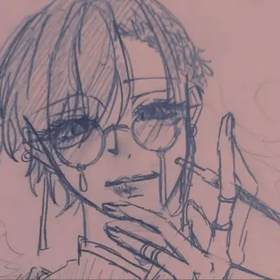 アイコン