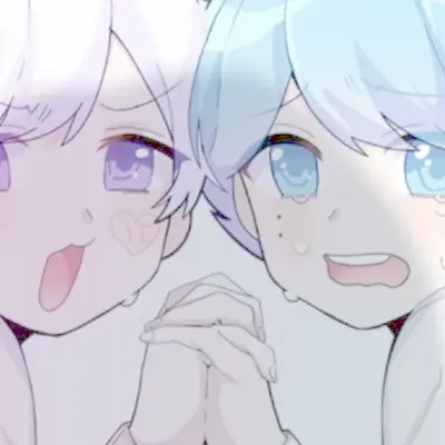 アイコン