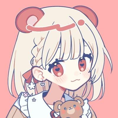 アイコン