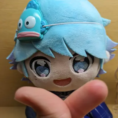 アイコン