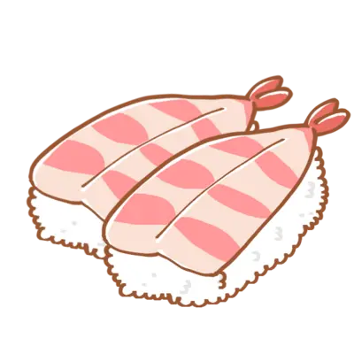 アイコン