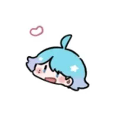 アイコン