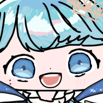 アイコン