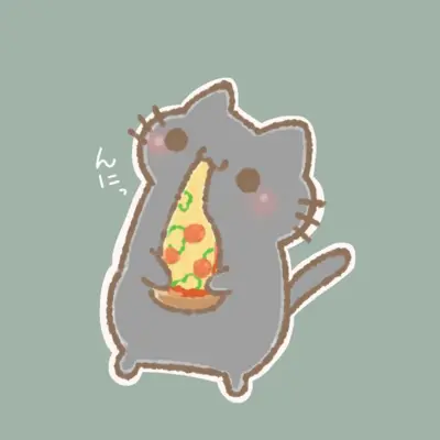 アイコン