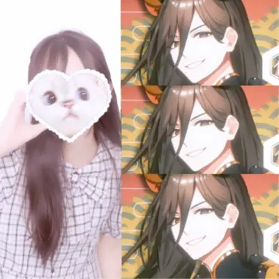 アイコン