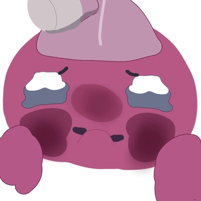 アイコン