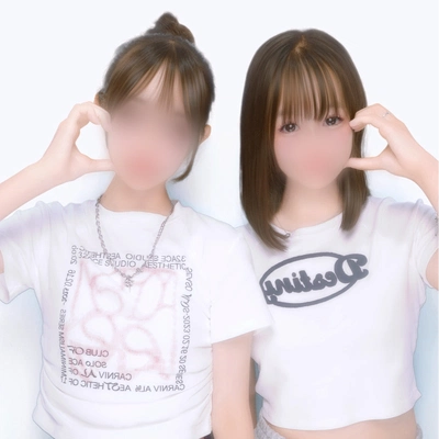 アイコン