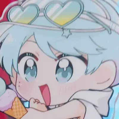 アイコン