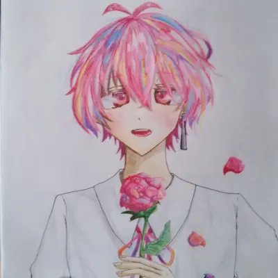 アイコン