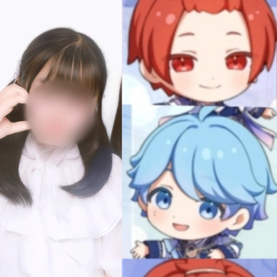 アイコン