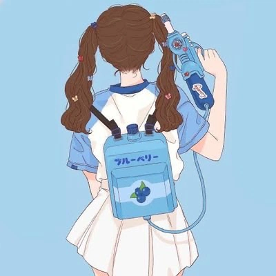 アイコン