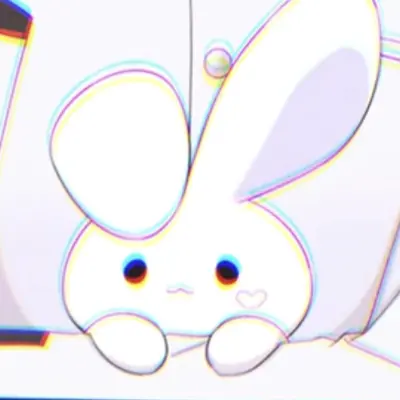 アイコン
