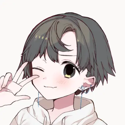 アイコン