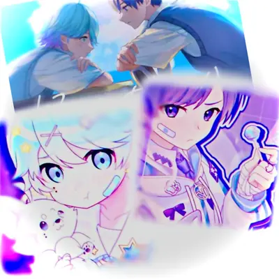 アイコン