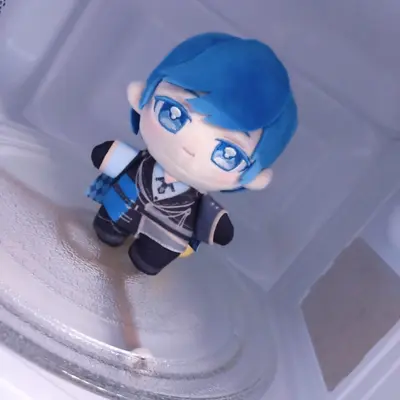 アイコン