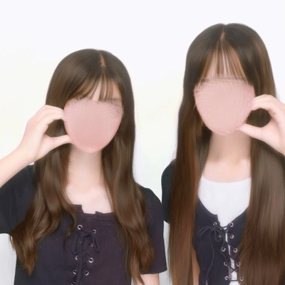 アイコン
