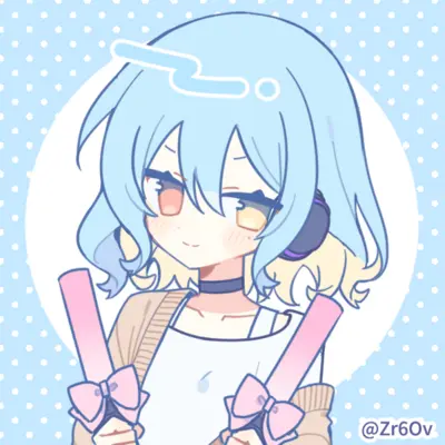 アイコン
