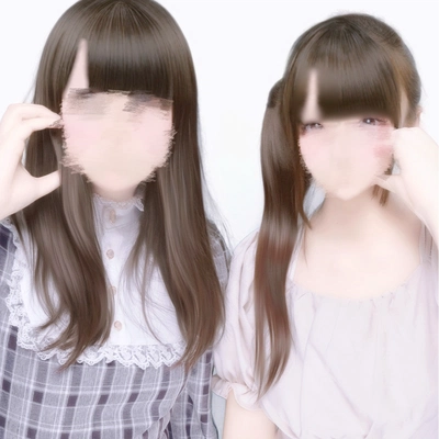 アイコン