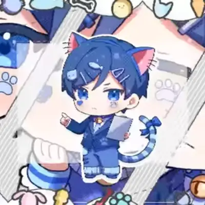 アイコン
