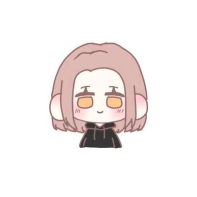 アイコン
