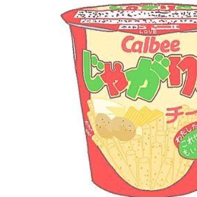 アイコン