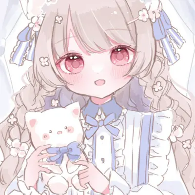 アイコン