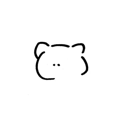 アイコン