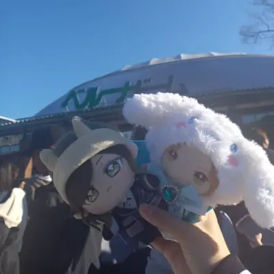 アイコン