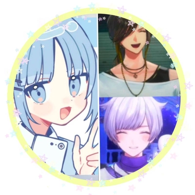 アイコン