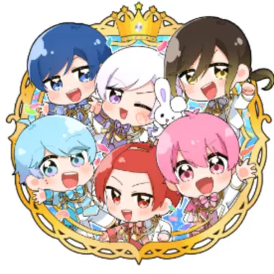 アイコン