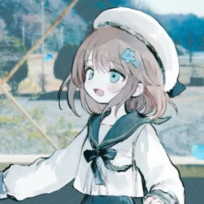 アイコン