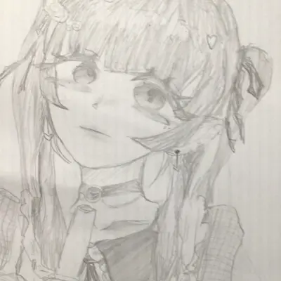 アイコン