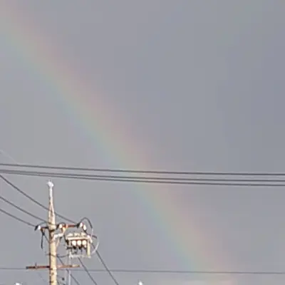 アイコン
