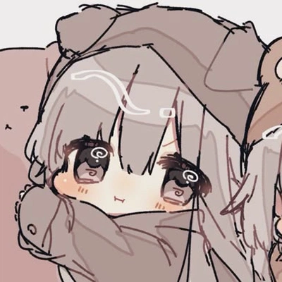 アイコン
