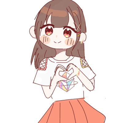 アイコン