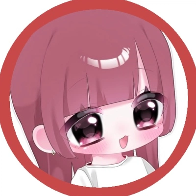 アイコン
